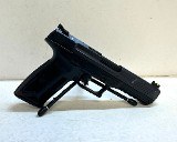 RUGER 57 5.7X28MM - 2 of 3