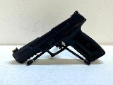 RUGER 57 5.7X28MM - 3 of 3