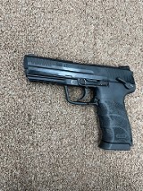 HECKLER & KOCH HK 45 .45 ACP - 3 of 3