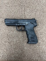 HECKLER & KOCH HK 45 .45 ACP - 2 of 3