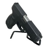 TAURUS G3 9MM LUGER (9x19 PARA) - 3 of 3