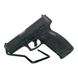 TAURUS G3 9MM LUGER (9x19 PARA) - 1 of 3