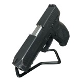 TAURUS G3 9MM LUGER (9x19 PARA) - 2 of 3