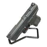 CANIK METE MC9 9MM LUGER (9X19 PARA) - 3 of 3