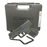 CANIK METE MC9 9MM LUGER (9X19 PARA) - 2 of 3