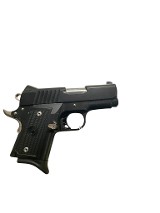 PARA-ORDNANCE hi cap warthog .45 ACP - 2 of 3