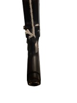 PARA-ORDNANCE hi cap warthog .45 ACP - 3 of 3