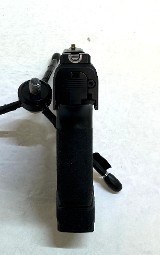 SPRINGFIELD ARMORY HELLCAT 9MM LUGER (9x19 PARA) - 3 of 3