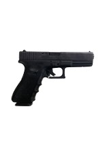 GLOCK G22GEN 4 .40 S&W - 1 of 3