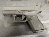 GLOCK G42 .380 ACP - 3 of 3