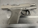 GLOCK G42 .380 ACP - 2 of 3