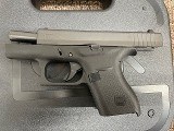 GLOCK G42 .380 ACP - 1 of 3