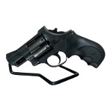 HERMANN WEIHRAUCH REVOLVER EA/R .38 SPL - 1 of 3 HERMANN WEIHRAUCH REVOLVER EA/R .38 SPL - 1 of 3
