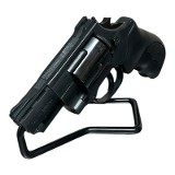 HERMANN WEIHRAUCH REVOLVER EA/R .38 SPL - 2 of 3 HERMANN WEIHRAUCH REVOLVER EA/R .38 SPL - 2 of 3
