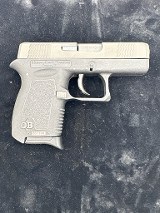 DIAMONDBACK DB380 .380 ACP - 1 of 3
