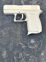 DIAMONDBACK DB380 .380 ACP - 2 of 3