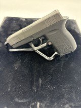 DIAMONDBACK DB380 .380 ACP - 3 of 3