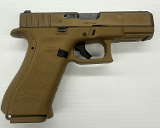 GLOCK G19X 9MM LUGER (9x19 PARA) - 3 of 3