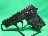 SMITH & WESSON M&P BODYGUARD 380 .380 ACP - 3 of 3