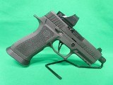 Sig Sauer P320 Legion Carry 9MM LUGER (9X19 PARA) - 2 of 3