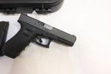 GLOCK 17 9MM LUGER (9x19 PARA) - 3 of 3