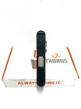 TAURUS G3C 9MM LUGER (9x19 PARA) - 3 of 3