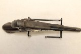 HI-STANDARD Sport King .22 LR - 3 of 3