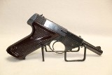 HI-STANDARD Sport King .22 LR - 1 of 3