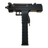 MASTERPIECE ARMS, INC. mpa30t 9MM LUGER (9x19 PARA) - 1 of 3
