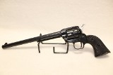 COLT BUNTLINE SCOUT .22 LR - 2 of 3