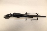 COLT BUNTLINE SCOUT .22 LR - 3 of 3