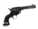 COLT 1873 Peacemaker .45 LC