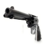 COLT 1873 Peacemaker .45 LC - 2 of 3