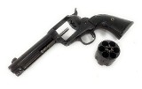 COLT 1873 Peacemaker .45 LC - 3 of 3
