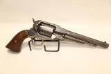 REMINGTON 1858 New Model Army .44 (black powder only) - 3 of 3