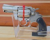 COLT COBRA .38 SPL - 1 of 3
