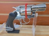 COLT COBRA .38 SPL - 2 of 3