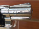 COLT COBRA .38 SPL - 3 of 3