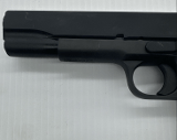 ROCK ISLAND ARMORY M1911 A1-FS .45 ACP - 2 of 3