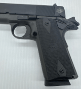 ROCK ISLAND ARMORY M1911 A1-FS .45 ACP - 3 of 3