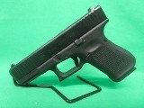 GLOCK G19 GEN 5 9MM LUGER (9x19 PARA) - 3 of 3