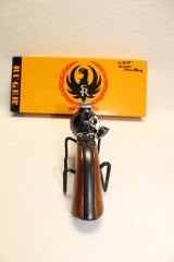 RUGER BLACKHAWK .30 CARBINE - 3 of 3