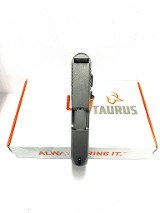 TAURUS G3C 9MM LUGER (9x19 PARA) - 3 of 3