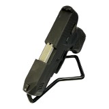 TAURUS G3C 9MM LUGER (9x19 PARA) - 3 of 3