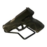 TAURUS G3C 9MM LUGER (9x19 PARA) - 2 of 3