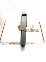 TAURUS G3C 9MM LUGER (9x19 PARA) - 3 of 3