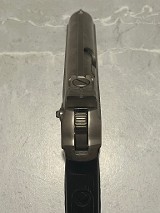 IZHEVSK IJ-70-17S Makarov 380 .380 ACP - 3 of 3