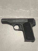 FN 1910 .32 ACP - 2 of 3