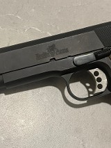 BROLIN ARMS L45 .45 ACP - 3 of 3