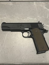 BROLIN ARMS L45 .45 ACP - 2 of 3